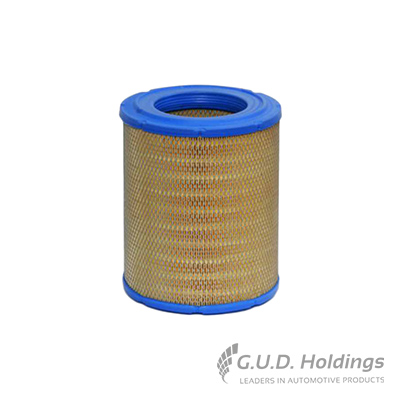 Filtru aer ADG1113R GUD