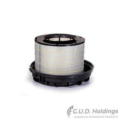 Filtru aer ADG1221 GUD