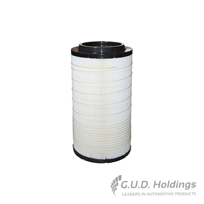 Filtru aer ADG1565R GUD