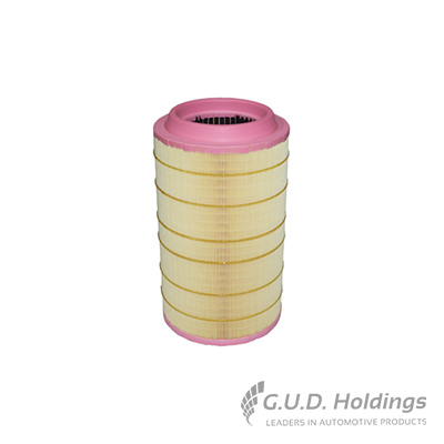 Filtru aer ADG1585R GUD