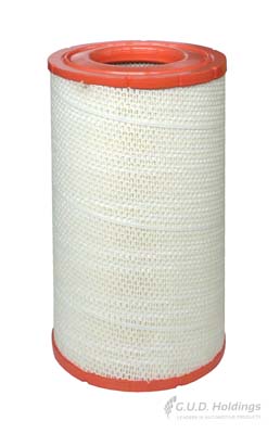 Filtru aer ADG1634R GUD