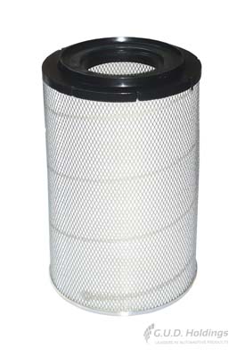 Filtru aer ADG1635 GUD