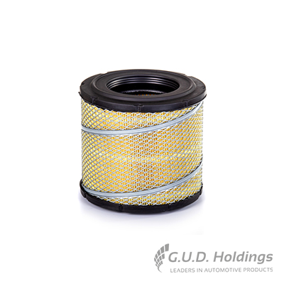 Filtru aer ADG1686R GUD