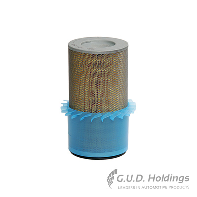 Filtru aer ADG585 GUD