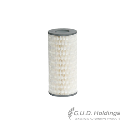 Filtru aer ADG761 GUD