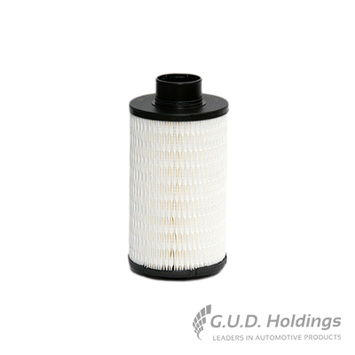 Filtru aer ADG865 GUD