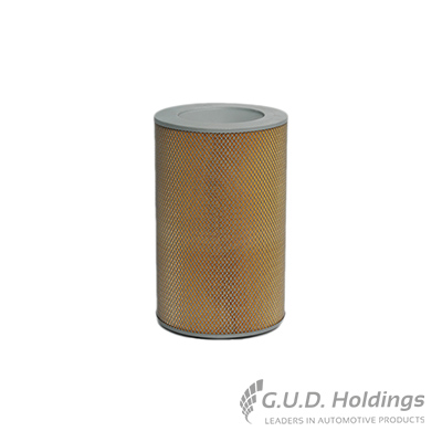 Filtru aer ADG966 GUD