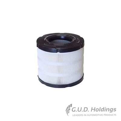 Filtru aer AG1054R GUD