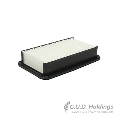 Filtru aer AG1567 GUD