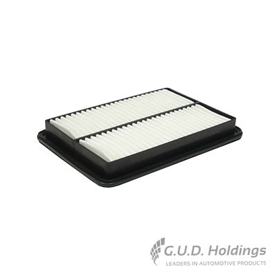 Filtru aer AG1568 GUD