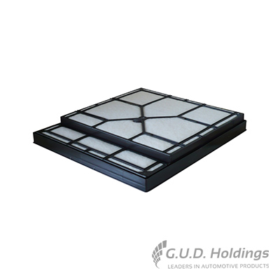 Filtru aer AG1633 GUD