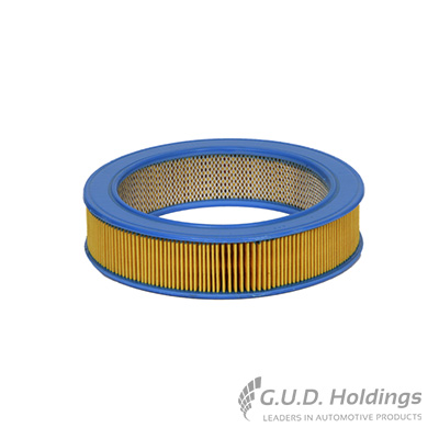 Filtru aer AG380 GUD
