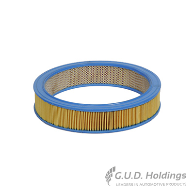 Filtru aer AG453 GUD