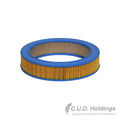 Filtru aer AG467 GUD