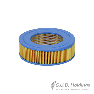 Filtru aer AG641 GUD