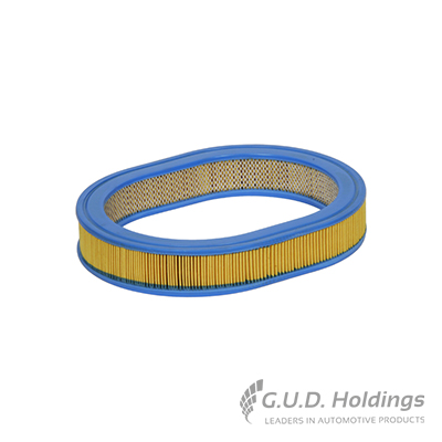Filtru aer AG700 GUD