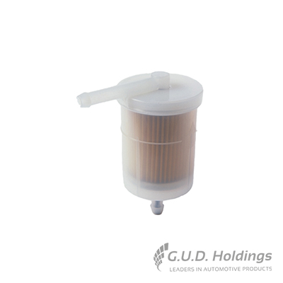 Filtru combustibil BC1 GUD