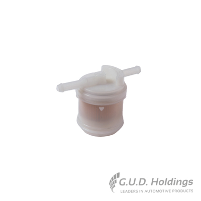 Filtru combustibil BC26 GUD