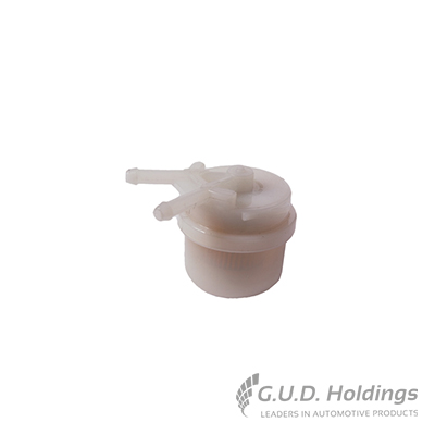 Filtru combustibil BC9 GUD