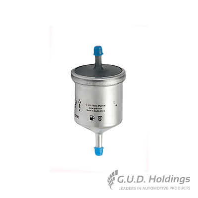 Filtru combustibil E13 GUD