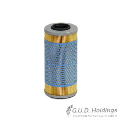 Filtru ulei G1033 GUD