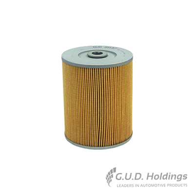 Filtru ulei G1137 GUD