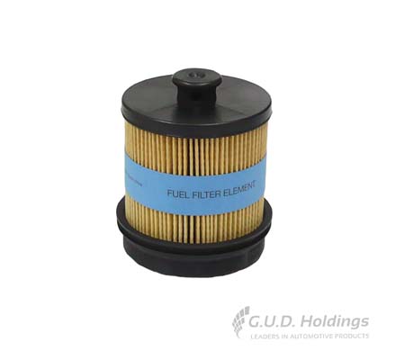 Filtru combustibil G1148 GUD