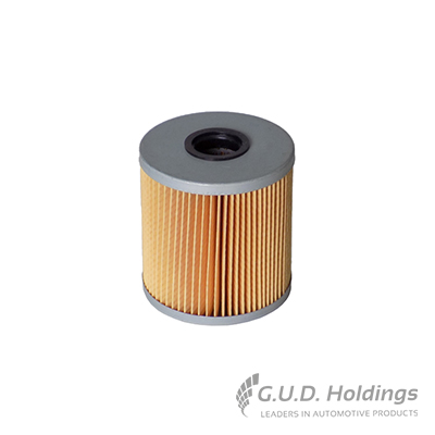 Filtru combustibil G1171 GUD