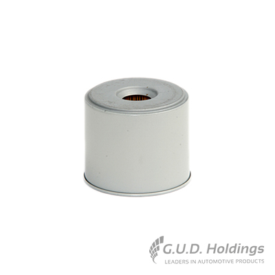 Filtru combustibil G629 GUD