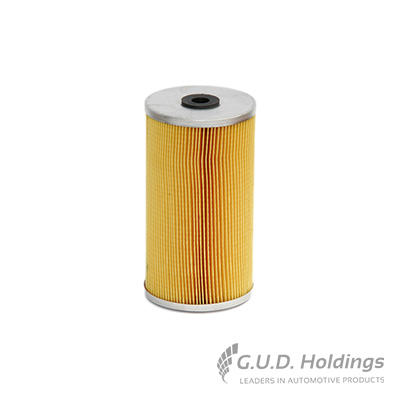 Filtru combustibil G935 GUD