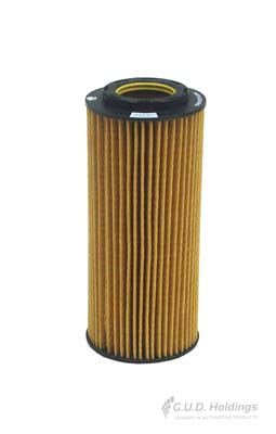 Filtru ulei M137 GUD