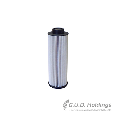 Filtru combustibil M171 GUD