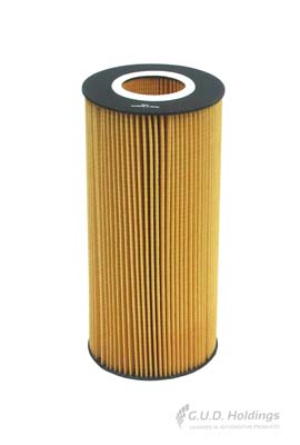 Filtru ulei M54 GUD