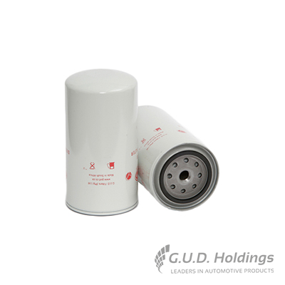 Filtru combustibil Z103 GUD