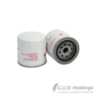 Filtru ulei Z164 GUD