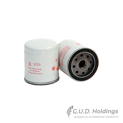 Filtru ulei Z25A GUD