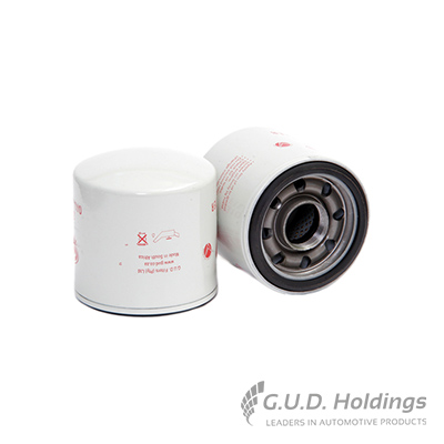 Filtru ulei Z310 GUD