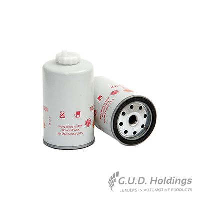 Filtru combustibil Z314 GUD