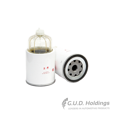 Filtru combustibil Z367 GUD