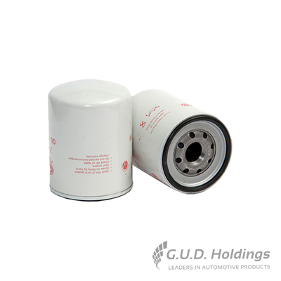 Filtru ulei Z426 GUD