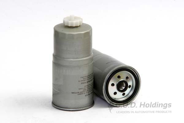 Filtru combustibil Z431 GUD