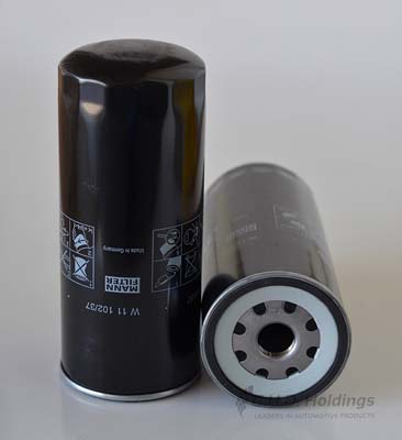 Filtru ulei Z598 GUD