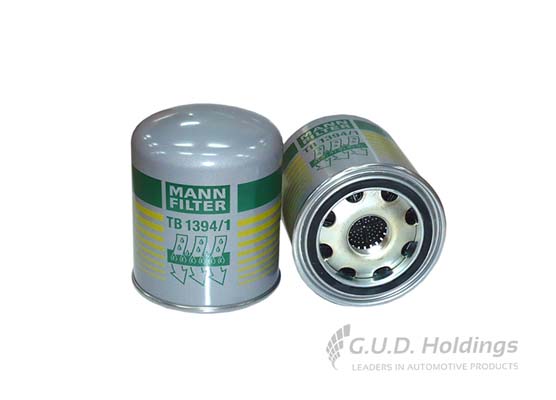 Element filtrant uscator aer, compresor Z599 GUD