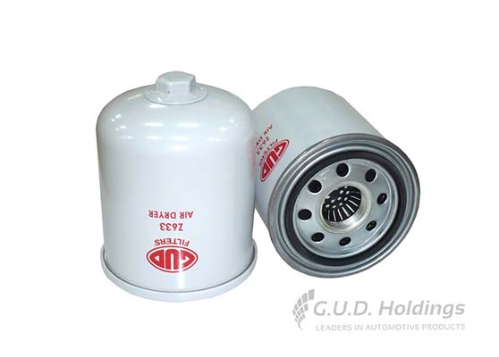 Element filtrant uscator aer, compresor Z633 GUD
