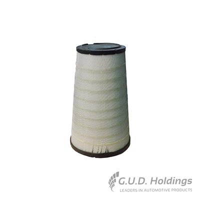 Filtru aer ADG1937R GUD