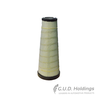 Filtru aer ADG1938R GUD