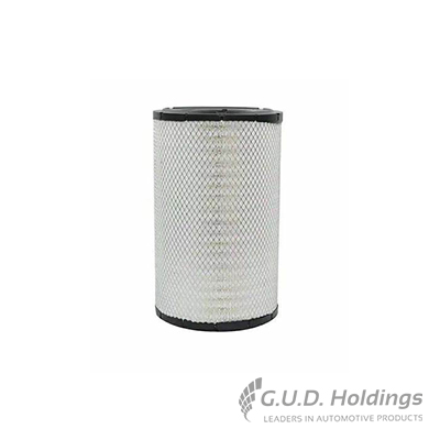 Filtru aer ADG1967R GUD