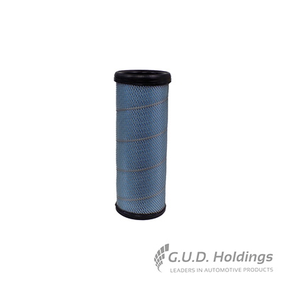 Filtru aer secundar ADG1968R GUD