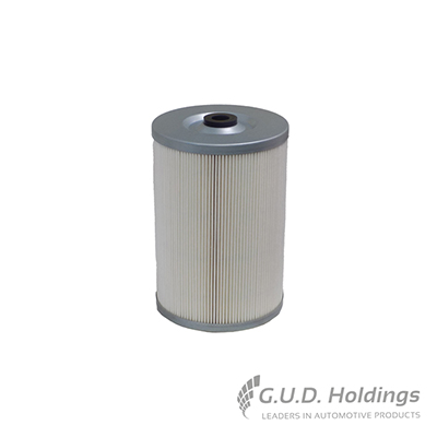 Filtru ulei G1177 GUD