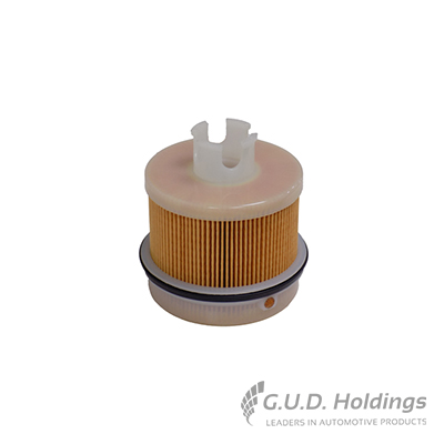 Filtru combustibil G1178 GUD